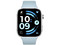 SmartWatch Xiaomi REDMI Watch 6: 
Pantalla AMOLED de 2