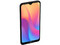 Smartphone Xiaomi Redmi 8A: 
Procesador Qualcomm Snapdragon 439 (hasta 2.0 GHz),
Memoria RAM de 2GB, Almacenamiento de 32GB, 
Pantalla LED Multi Touch de 6.22