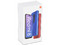 Smartphone Xiaomi Redmi 8: 
Procesador Snapdragon 439 Octa Core (hasta 2.0GHz), 
Memoria RAM de 4GB, Almacenamiento de 64GB,
Pantalla LED Multi Touch de 6.2