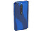 Smartphone Xiaomi Redmi 8: 
Procesador Snapdragon 439 Octa Core (hasta 2.0GHz), 
Memoria RAM de 4GB, Almacenamiento de 64GB,
Pantalla LED Multi Touch de 6.2
