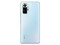 Smartphone Xiaomi Redmi Note 10 Pro: 
Procesador Snapdragon 732G Octa Core (hasta 2.3 GHz), 
Memoria RAM de 8GB, Almacenamiento de 256GB, 
Pantalla AMOLED de 6.67
