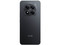 Smartphone Xiaomi Redmi Note 15 Pro:
Procesador MediaTek Helio G200-Ultra (hasta 2.2Ghz),
Memoria RAM de 8GB, Almacenamiento de 256GB,
Pantalla AMOLED de 6.67