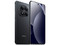 Smartphone Xiaomi Redmi Note 15 Pro:
Procesador MediaTek Helio G200-Ultra (hasta 2.2Ghz),
Memoria RAM de 8GB, Almacenamiento de 256GB,
Pantalla AMOLED de 6.67