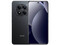 Smartphone Xiaomi Redmi Note 15 Pro:
Procesador MediaTek Helio G200-Ultra (hasta 2.2Ghz),
Memoria RAM de 8GB, Almacenamiento de 256GB,
Pantalla AMOLED de 6.67