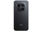Smartphone Xiaomi Redmi Note 15 Pro 5G:
Procesador Mediatek Dimensity 7400-Ultra (hasta 2.85Ghz),
Memoria RAM de 8GB, Almacenamiento de 512GB,
Pantalla AMOLED de 6.83