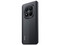 Smartphone Xiaomi POCO M8 Pro 5G: 
Procesador Snapdragon 7s Gen 4 (hasta 2.7Ghz), 
Memoria RAM de 8GB, Almacenamiento de 256GB, 
Pantalla AMOLED de 6.83