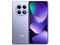 Smartphone Xiaomi Redmi Note 15:
Procesador MediaTek Helio G100-Ultra (hasta 2.2Ghz),
Memoria RAM de 6GB, Almacenamiento de 128GB,
Pantalla AMOLED de 6.77