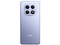 Smartphone Xiaomi Redmi Note 15:
Procesador MediaTek Helio G100-Ultra (hasta 2.2Ghz),
Memoria RAM de 6GB, Almacenamiento de 128GB,
Pantalla AMOLED de 6.77
