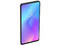 Smartphone Xiaomi MI 9T:
Procesador Snapdragon 730 Octa core (hasta 2.2GHz),
Memoria RAM de 6GB, Almacenamiento de 64GB,
Pantalla AMOLED de 6.39