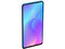 Smartphone Xiaomi MI 9T:
Procesador Snapdragon 730 Octa core (hasta 2.2GHz),
Memoria RAM de 6GB, Almacenamiento de 64GB,
Pantalla AMOLED de 6.39