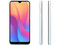 Smartphone Xiaomi Redmi 8A Dual:
Procesador Qualcomm Snapdragon 439 (hasta 2.0 GHz),
Memoria RAM de 2GB, Almacenamiento de 32GB,
Pantalla LED Multi Touch de 6.22