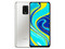 Smartphone Xiaomi Redmi Note 9S: 
Procesador Snapdragon 720 Octa Core (hasta 2.3 GHz), 
Memoria RAM de 6GB, Almacenamiento de 128GB,
Pantalla LED Multi Touch de 6.67