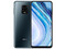 Smartphone Xiaomi Redmi Note 9 Pro:
Procesador Snapdragon 720G Octa-Core (hasta 2.3 GHz),
Memoria RAM de 6GB, Almacenamiento de 64GB,
Pantalla de 6.67