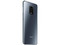 Smartphone Xiaomi Redmi Note 9 Pro:
Procesador Snapdragon 720G Octa-Core (hasta 2.3 GHz),
Memoria RAM de 6GB, Almacenamiento de 64GB,
Pantalla de 6.67