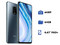 Smartphone Xiaomi Redmi Note 9 Pro:
Procesador Snapdragon 720G Octa-Core (hasta 2.3 GHz),
Memoria RAM de 6GB, Almacenamiento de 64GB,
Pantalla de 6.67