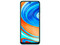 Smartphone Xiaomi Redmi Note 9 Pro:
Procesador Snapdragon 720G octa-core (hasta 2.3GHz),
Memoria RAM de 6GB, Almacenamiento de 64GB,
Pantalla de 6.67