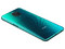 Smartphone Xiaomi Redmi Note 9 Pro:
Procesador Snapdragon 720G octa-core (hasta 2.3GHz),
Memoria RAM de 6GB, Almacenamiento de 64GB,
Pantalla de 6.67