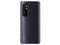 Smartphone Xiaomi Mi Note 10 Lite:
Procesador Snapdragon 730G Octa Core (hasta 2.2 GHz),
Memoria RAM de 6GB, Almacenamiento de 128GB,
Pantalla de 6.47