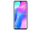 Smartphone Xiaomi Mi Note 10 Lite: 
Procesador Snapdragon 730G Octa-Core (hasta 2.20 GHz),
Memoria RAM de 6GB, Almacenamiento de 64GB,
Pantalla LED Multi Touch de 6.47