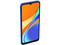 Smartphone Xiaomi Redmi 9C:
Procesador MediaTek Helio G35 (hasta 2.30GHz),
Memoria RAM de 3GB, Almacenamiento de 64GB,
Pantalla LED Multi Touch de 6.53