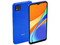 Smartphone Xiaomi Redmi 9C:
Procesador MediaTek Helio G35 (hasta 2.30GHz),
Memoria RAM de 3GB, Almacenamiento de 64GB,
Pantalla LED Multi Touch de 6.53