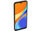 Smartphone Xiaomi Redmi 9C:
Procesador MediaTek Helio G35 Octa Core (hasta 2.30GHz),
Memoria RAM de 3GB, Almacenamiento de 64GB,
Pantalla LED Multi Touch de 6.53