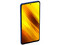 Smartphone Xiaomi Poco X3 NFC:
Procesador Snapdragon 732G octa-core (hasta 2.3GHz),
Memoria RAM de 6GB, Almacenamiento de 64GB,
Pantalla LED Multi Touch de 6.67