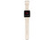 Smartwatch Xiaomi Mi Watch Lite compatible con iOS y Android, Bluetooth 5.0. Color Blanco.