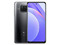 Smartphone Xiaomi Mi 10T Lite:
Procesador Snapdragon 750G (hasta 2.20 GHz),
Memoria RAM de 6GB, Almacenamiento de 128GB,
Pantalla LED Multi Touch de 6.67