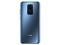 Smartphone Xiaomi Redmi Note 9: 
Procesador MediaTek Helio G85 (2.00 GHz), 
Memoria RAM de 4GB, Almacenamiento de 64GB, 
Pantalla LED Multi Touch de 6.53