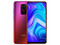 Smartphone Xiaomi Redmi Note 9: 
Procesador Mediatek Helio G85 (hasta 2.0GHz), 
Memoria RAM de 4GB, Almacenamiento de 64GB, 
Pantalla LED Multi Touch de 6.53