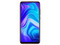 Smartphone Xiaomi Redmi Note 9: 
Procesador Mediatek Helio G85 (hasta 2.0GHz), 
Memoria RAM de 4GB, Almacenamiento de 64GB, 
Pantalla LED Multi Touch de 6.53
