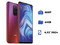Smartphone Xiaomi Redmi Note 9: 
Procesador Helio G85 (hasta 2.0GHz), 
Memoria RAM de 4GB, Almacenamiento de 64GB, 
Pantalla LED Multi Touch de 6.53