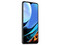 Smartphone Xiaomi Redmi 9T: 
Procesador Snapdragon 662 (2.0 GHz), 
Memoria RAM de 4GB, Almacenamiento de 64GB, 
Pantalla LED Multi Touch de 6.53