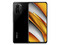 Smartphone Xiaomi Poco F3: 
Procesador Snapdragon 870 (hasta 3.2 GHz), 
Memoria RAM de 6GB, Almacenamiento de 128GB, 
Pantalla AMOLED Multi Touch de 6.67