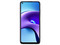 Smartphone Xiaomi Redmi Note 9T: 
Procesador MediaTek Dimensity 800U (hasta 2.4GHz), 
Memoria RAM de 4GB, Almacenamiento de 128GB,
Pantalla LED Multi Touch de 6.53