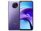 Smartphone Xiaomi Redmi Note 9T: 
Procesador MediaTek Dimensity 800U (hasta 2.4GHz), 
Memoria RAM de 4GB, Almacenamiento de 128GB,
Pantalla LED Multi Touch de 6.53
