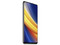 Smartphone Xiaomi Poco X3 Pro: 
Procesador Snapdragon 860 (hasta 2.96 GHz), 
Memoria RAM de 8GB, Almacenamiento de 256GB, 
Pantalla LED Multi Touch de 6.67