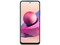 Smartphone Xiaomi Redmi Note 10S: 
Procesador Mediatek Helio G95 (hasta 2.05 GHz), 
Memoria RAM de 6GB, Almacenamiento de 64GB, 
Pantalla AMOLED de 6.43