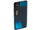 Smartphone Xiaomi Poco M3 Pro:
Procesador Dimensity 700 (hasta 2.2 GHz),
Memoria RAM de 4GB, Almacenamiento de 64GB,
Pantalla LED Multi Touch de 6.5