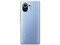 Smartphone Xiaomi Mi 11: 
Procesador Snapdragon 888 (hasta 2.84 GHz),
Memoria RAM de 8GB, Almacenamiento de 256GB,
Pantalla AMOLED de 6.8