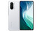 Smartphone Xiaomi Mi 11i: 
Procesador Snapdragon 888 Octa Core (hasta 2.84 GHz),
Memoria RAM de 8GB, Almacenamiento de 256GB, 
Pantalla Multi touch FHD+ de 6.77