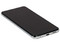 Smartphone Xiaomi POCO X3 GT: 
Procesador Mediatek 1100 Octa Core (hasta 2.6 GHz), 
Memoria RAM de 8GB, Almacenamiento de 128GB, 
Pantalla LED Multi Touch de 6.6