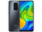 Smartphone Xiaomi Redmi Note 9:
Procesador Helio G85 (hasta 2.0 GHz),
Memoria RAM de 4GB, Almacenamiento de 128GB,
Pantalla LED Multi Touch de 6.53