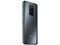 Smartphone Xiaomi Redmi Note 9:
Procesador Helio G85 (hasta 2.0 GHz),
Memoria RAM de 4GB, Almacenamiento de 128GB,
Pantalla LED Multi Touch de 6.53