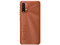 Smartphone Xiaomi Redmi Note 9:
Procesador Snapdragon 662 (hasta 1.8 GHz),
Memoria RAM de 4GB, Almacenamiento de 128GB,
Pantalla LCD Multi Touch de 6.53