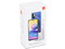 Smartphone Xiaomi Redmi Note 10 5G: 
Procesador Dimensity 700 Octa-Core (hasta 2.20 GHz) 
Memoria RAM de 6GB, Almacenamiento de 128GB,
Pantalla AdaptiveSync de 6.5