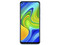 Smartphone Xiaomi Redmi 10X: 
Procesador MediaTek Helio G85 (hasta 2.0 GHz),
Memoria RAM de 6GB, Almacenamiento de 128GB,
Pantalla AMOLED de 6.53
