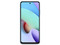 Smartphone Xiaomi Redmi 10: 
Procesador Mediatek Helio G88 (hasta 2.0 GHz), 
Memoria RAM de 4GB, Almacenamiento de 64GB, 
Pantalla LED Multi Touch FHD+ de 6.5