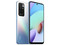 Smartphone Xiaomi Redmi 10: 
Procesador Mediatek Helio G88 (hasta 2.0 GHz), 
Memoria RAM de 4GB, Almacenamiento de 64GB, 
Pantalla LED Multi Touch FHD+ de 6.5